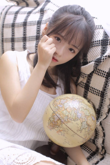 花飞花谢花满天电视剧免费观看